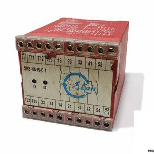 elan-SRB-NA-R-C.1-safety-relay