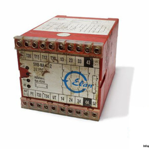 elan-SRB-NA-ST_Z-24VDC-safety-relay
