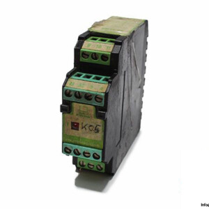 murrelektronik-RM-14_24-output-relay