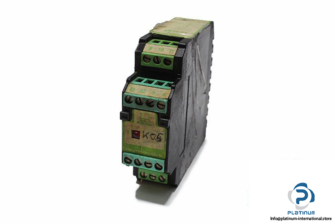 murrelektronik-RM-14_24-output-relay