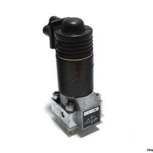 hawe-G-3–1-A-solenoid-operated-directional-seated-valve