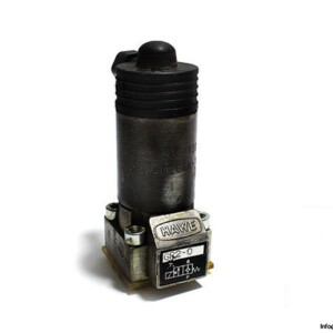 hawe-G-R2–0-solenoid-operated-directional-seated-valve