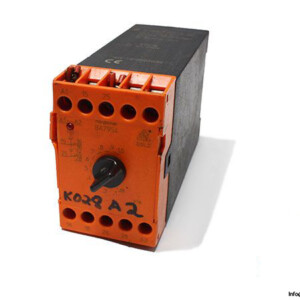 dold-BA-7954.82-0.05-1-S-time-relay