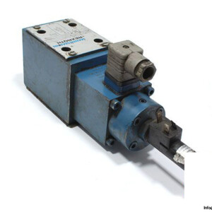 Rexroth-4WRE-10-EA64-16_2474_M-proportional-directional-valve
