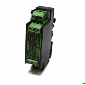 murr-elektronik-MKS-V-10_24-safety-relay