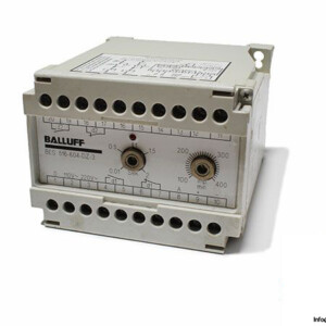 balluff-BES-516-604-DZ-3-safety-relay