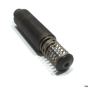 Enidine-OEM-1.25M_1-shock-absorber