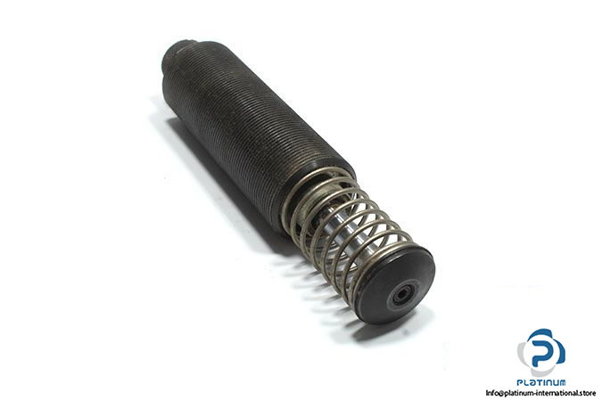 Enidine-OEM-1.25M_1-shock-absorber