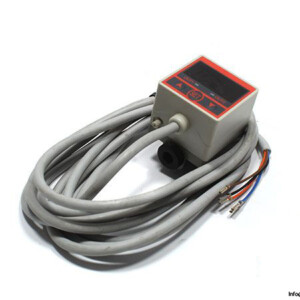 metal-work-9000600-digital-pressure-switch