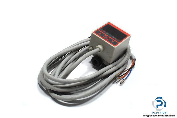 metal-work-9000600-digital-pressure-switch