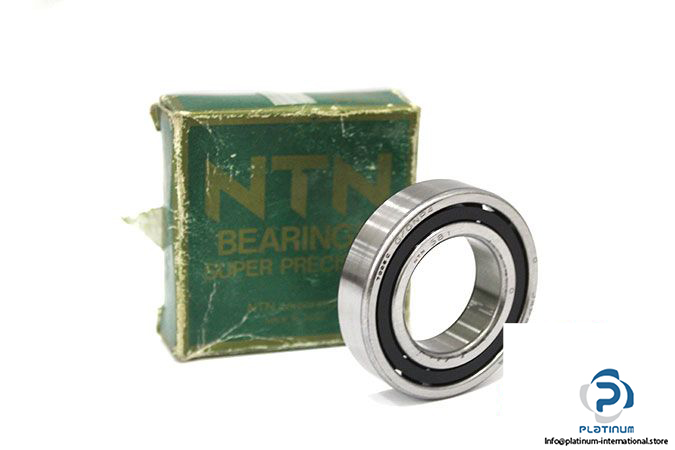 ntn-7006C-G_GNP4-ball-bearing