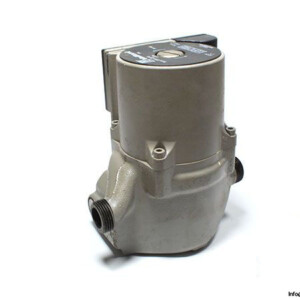 vaillant-GRANDFOS-VP5-ZE-15-pump