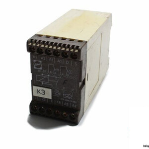eckold-ETR-2000-S_601-relay