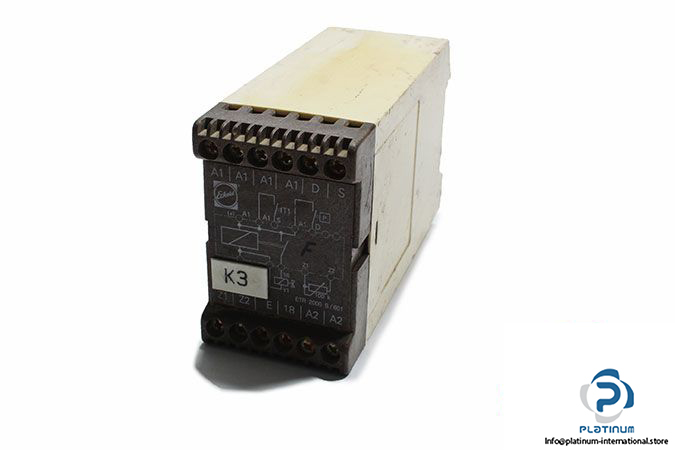 eckold-ETR-2000-S_601-relay