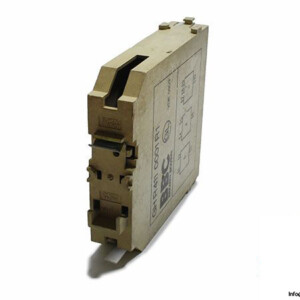 bbc-GH-R-411-0001-R1-logic-unit