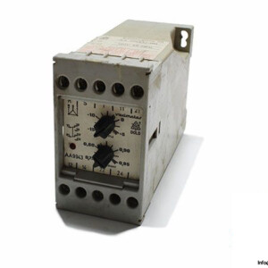 dold-AA-9943.12_001-undervoltage-relay