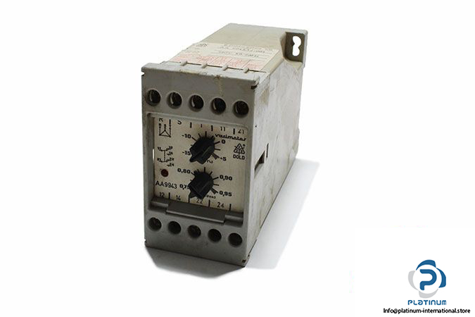 dold-AA-9943.11_001-undervoltage-relay