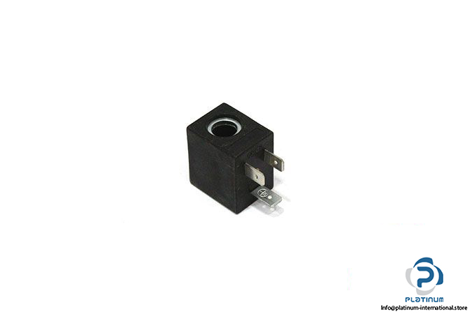 acl-30B-solenoid-coil