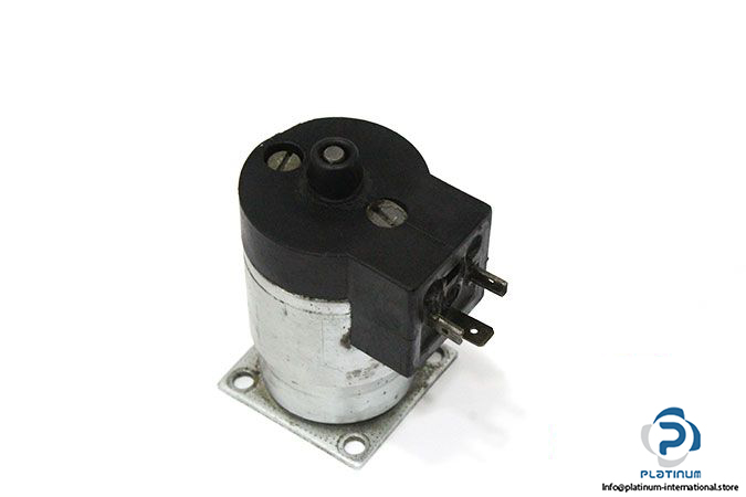 bosch-0831002006-solenoid-coil