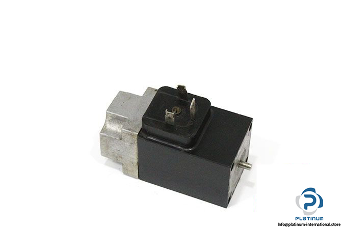 bosch-0831005013-solenoid-coil
