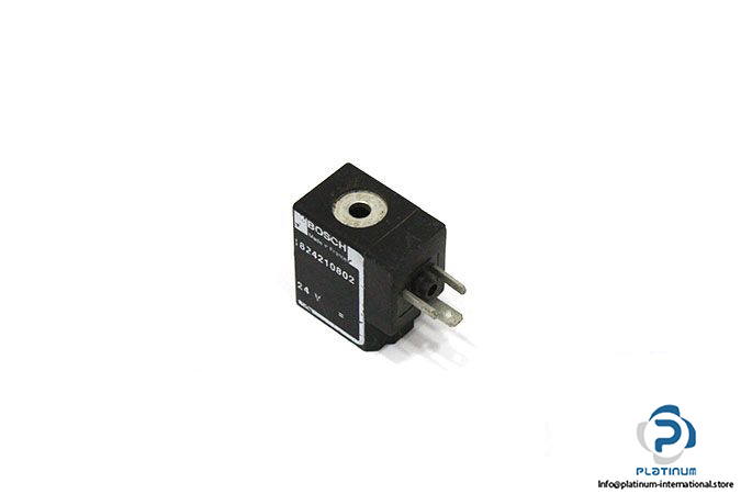 bosch-1824210802-solenoid-coil