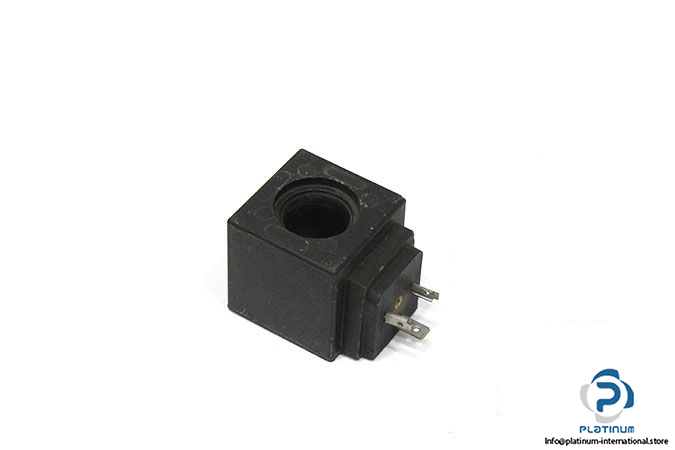 bosch-R900071030-solenoid-coil