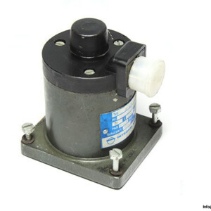 integral-hydraulik-41-476-06A01-solenoid-coil