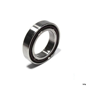 ‏7010‏‎-C-PHG-UL-ball-bearing