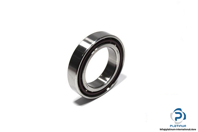 7010-C-PHG-UL-ball-bearing