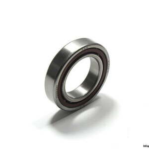 fag-B7009EA-ball-bearing