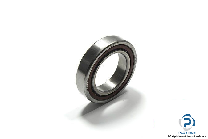 fag-B7009EA-ball-bearing