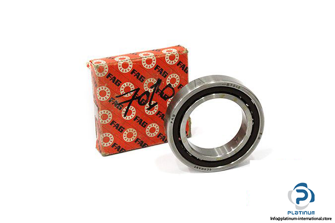 fag-B7010C.TPA.HG.UL--ball-bearing