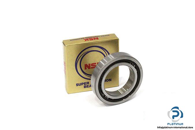 nsk-7011CTRDULP3-ball-bearing