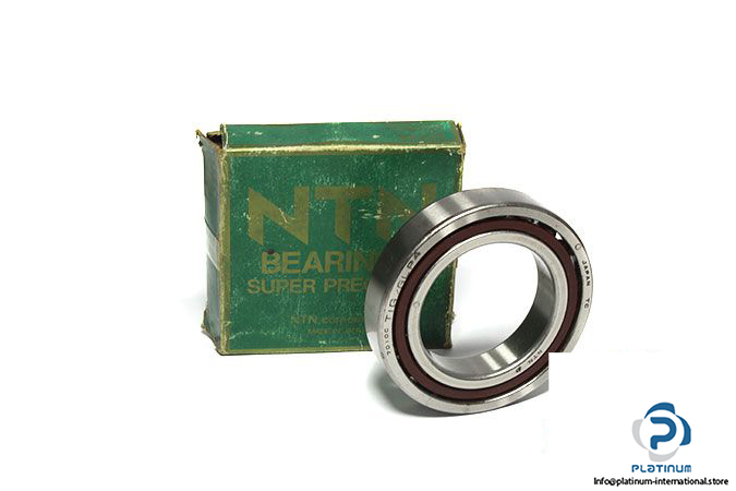ntn-7010CT1G_GLP4-ball-bearing