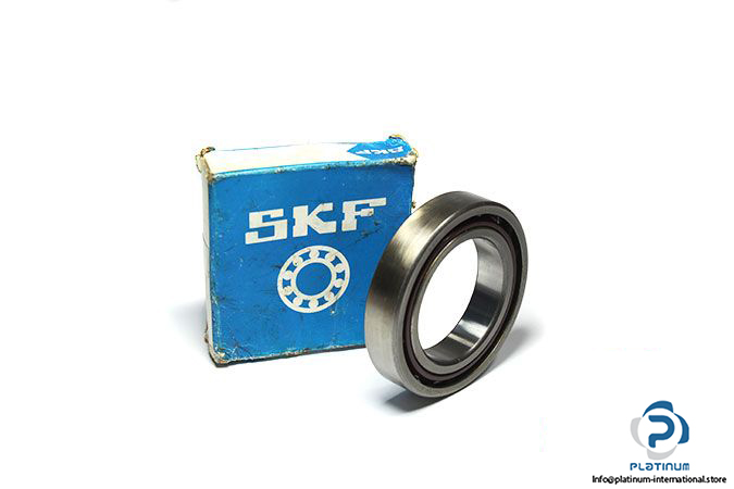 skf-7010-C_P4-ball-bearing
