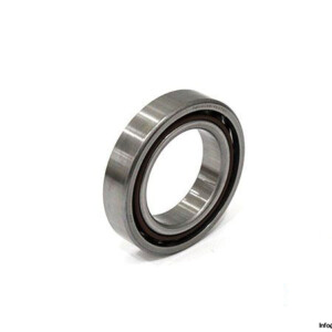 skf-7011-ACGB_P4-ball-bearing