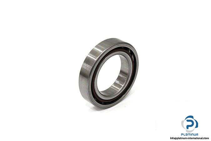 skf-7011-ACGB_P4-ball-bearing