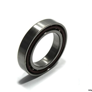 skf-7014-ACD_P4-ball-bearing-2