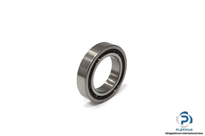 snr-7010H-ball-bearing