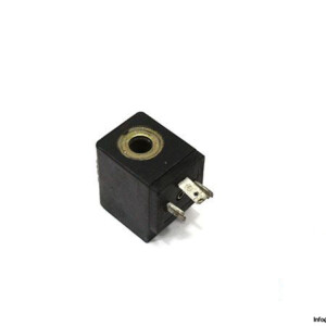 concordia-121112-2-22021-solenoid-coil