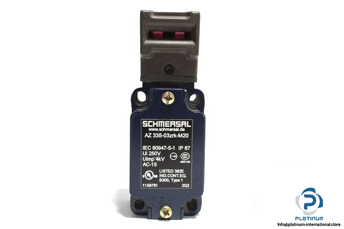 schmersal-az-335-03zrk-m20-limit-switch-3