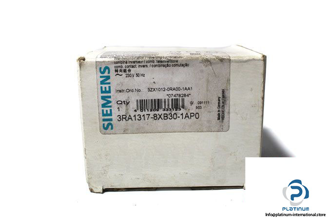 siemens-3ra1317-8xb30-1ap0-reversing-contactor-1