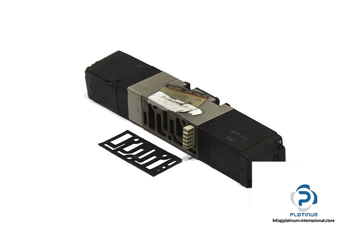 smc-mvf52200-5f-double-solenoid-valve-1