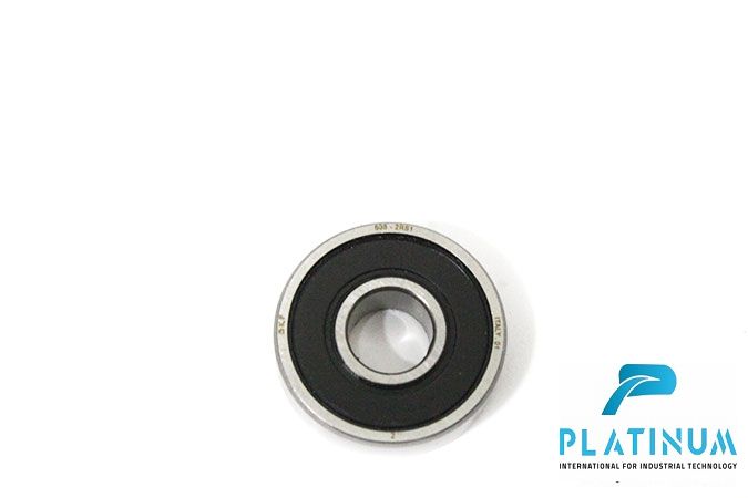 skf-608-2rs-ball-bearing-1