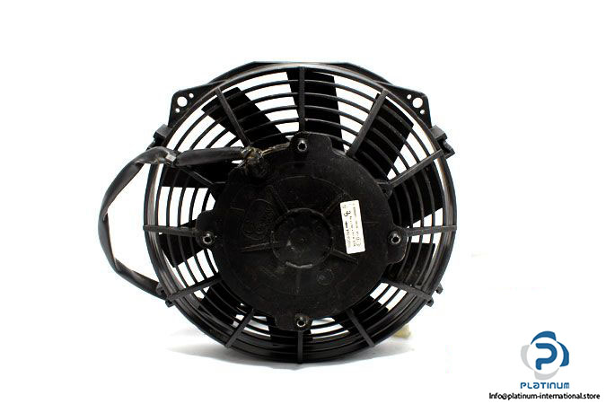 gc-90050164-axial-fan-2