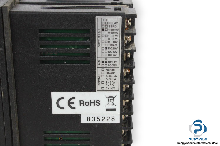 promesstec-ureg-200-evaluation-devices-used-1
