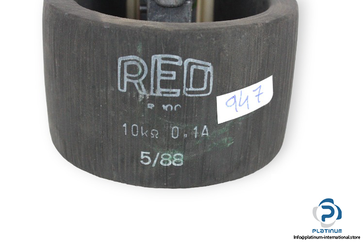 red-10k-0-1a-potentiometer-used-1