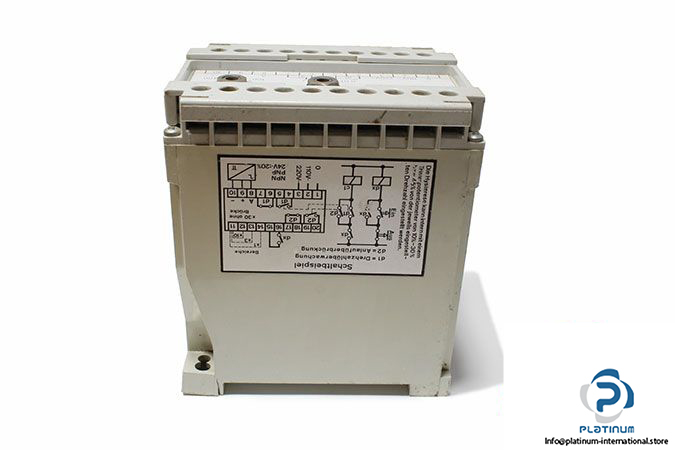 balluff-bes-516-604-dz-3-safety-relay-1