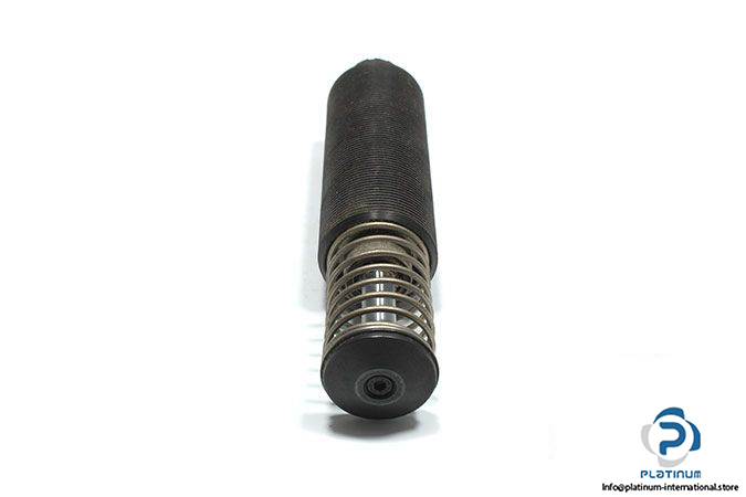 enidine-oem-1-25m_1-shock-absorber-1-2