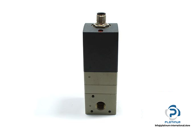 metal-work-5522500-pressure-regulator-1